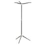 Household Essentials Drying Rack, Gray (5006-1)~#|#~5BA65CC3-259C-45AE-9124B9C6A785EBE4_sc7