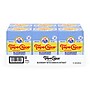 Topo Chico Sabores Blueberry Hibiscus Sparkling Water, 12 oz., 24 Cans/Pack (412570)~#|#~5BB18A75-37AA-4B28-8B0FCF85A801CC89_sc7
