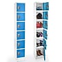 AdirOffice 72'' 6-Tier Blue Storage Locker (629-206-BLU)~#|#~5BB320A8-D80E-4287-BB4A02291F08D5F0_sc7