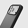 CODi ReCODi Case for iPhone 17 Pro Max, Black (I17_PMX_RPL_BLK)~#|#~5BB97F85-C3C8-468F-8E2064FB077E38E6_sc7