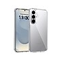 SaharaCase Venture Series Phone Case for Samsung Galaxy S26+, Shock Absorbing, Clear (CP01126)~#|#~5BBD3474-8159-46DB-AB197815B072E334_sc7