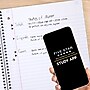 Five Star 1-Subject Notebooks, 8" x 10.5", Wide Ruled, 100 Sheets, Each (05238/07635)~#|#~5BC0C244-0694-4821-A9FD4D936D11C6A0_sc7