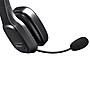 ToughTested PROCOMM 724 Wireless Noise Canceling Blueooth Headset, Black (TT-HF-724)~#|#~5BC13C95-CD6D-49D8-8382AD980590DC95_sc7