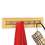 Better Houseware Hardwood Milano Racks, Multicolored (BTH4865)~#|#~5BC75BA0-A76B-447E-83E69B8B1897764E_sc7