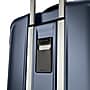 Ricardo Beverly Hills Rodeo Drive 2.0 21" Hardside Carry-On Suitcase, 8-Wheeled Spinner, Arctic Blue (098-21-457-4WB)~#|#~5BC8B149-320A-4749-82C0337926827F94_sc7