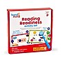 hand2mind Reading Readiness Activity Set (94472)~#|#~5BD08D47-6761-47E6-996883C67D2D9A9F_sc7