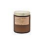 P.F. Candle Co. Ojai Lavender Soy Candle, 7.2oz (SC35)~#|#~5BD08D67-0DC1-4421-812DE2A3089B3513_sc7