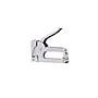 Arrow JT21CM Professional Light Duty Craft Staple Gun ~#|#~5BD1EB72-31BC-41A2-B8FB6F0D9826CBF8_sc7