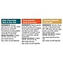 KIND Minis Gluten Free Nut Bar Variety Pack, 32 Bars/Box (220-00799)~#|#~5BD8779D-A6AC-4B2D-B4C81AE61C557311_sc7