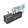 Adesso Magnetic Stripe USB Card Reader (MSR-100)~#|#~5BDD6431-9DB2-4FEF-97D7D802418B96A8_sc7