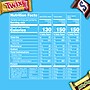 Mars Minis Milk Chocolate Candy Bars Bulk Variety Pack, 46.86 oz., 150 Pieces (459751)~#|#~5BE14F92-8CB0-43F8-B40B7881DC61CFA0_sc7