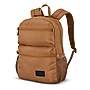High Sierra Back to School Backpack, Medium, Earth Tone (150917-A898)~#|#~5BE15CF7-587B-4CBD-97BF6FE5F57A39D2_sc7