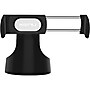 Kenu Airbase Pro Cell Phone Car Dashboard Mount, Black (AON300398)~#|#~5BE571D6-B9C9-432D-A9D84EE5FE449108_sc7