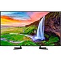 Sharp MultiSync 50" Display for Digital Signage (PN-ME502)~#|#~5BE704C1-686B-40E7-ACB8ADB3EA4B9537_sc7