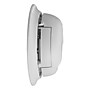 First Alert Battery Powered Smoke Alarm (FAT1046827)~#|#~5BE96A35-1118-43DE-845EB72799B81D9F_sc7