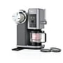 Ninja CREAMi Swirl 13-in-1 Soft Serve Ice Cream Machine (NC701)~#|#~5BED2289-2CBE-4A2C-A7F9441D61C96B2E_sc7