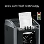 Fellowes Powershred 425Ci 30-Sheet Cross-Cut Commercial Shredder (38425)~#|#~5BEE7331-D8D2-40CD-AC2772A6C25D8734_sc7