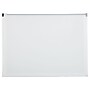 JAM Paper Premium Plastic Document File, Letter, White, 3/Pack (218Z1WHX3)~#|#~5BEF906B-5754-4811-B12F3A3018E23374_sc7