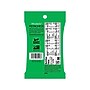 Wonderful Pistachios Salted Jalapeno Lime, 2.25 oz., 8 Bags/Box (JL0146A25M)~#|#~5BF3D58C-7E59-4501-BC732588C654747B_sc7