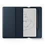 reMarkable Paper Pure 10.3” Paper Tablet with Marker Plus & Ocean Blue Sleeve Folio (RM95A-1000NW)~#|#~5BF4B309-F7E4-4069-9664AEE569C96AEF_sc7