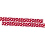 Barker Creek Double-Sided Border, 35" x 3", Dot to Dot Cherry, 24/Pack (4434)~#|#~5BFA8DBC-B91F-4186-A575B6770730048D_sc7