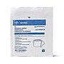 Wytex Sterile Undercast Paddings, 4 yds L x 3" W, 20/Pack (DYNJ066003)~#|#~5BFC4DC2-DFD7-490B-BCB1F4595A62954E_sc7