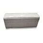 Morcon Valay Multifold Paper Towels, 1-Ply, 250/Pack, 16/Carton (VT1106)~#|#~5C0D62C2-CE80-4D80-AA2DE1A381D3B4F1_sc7