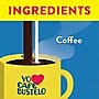 Café Bustelo Espresso Ground Coffee, Espresso Roast, 10 oz., Each (SMU00610/00050)~#|#~5C181E0A-4993-4329-A3A7880B2D94220D_sc7