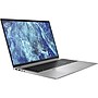 HP ZBook Power G11 16" Mobile Workstation, CoPilot+ PC, Intel Core Ultra 7, 16GB RAM, 512GB SSD, Windows 11 Pro~#|#~5C1B0CFC-73DB-42CD-BB2CAF4898C9450D_sc7