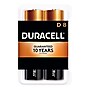 Duracell Coppertop D Alkaline Battery, 8/Pack (MN13RT8Z)~#|#~5C1B3068-C8A9-4CBF-821165FE2C1D51A4_sc7