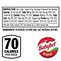 Babybel Mini Variety Cheese, 4.5 oz., 5/Pack (600-00234)~#|#~5C1BDE3E-6B5A-4487-9A07F2894E9D9F8D_sc7