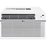 LG 115-Volt 12,000 BTU Window Air Conditioner with Remote, White (LW1224RD)~#|#~5C211711-2EFF-4DF5-B7335D52E65D85B2_sc7