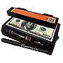 Dri Mark Tri-Test Counterfeit Detection Machine, Black (351TRI)~#|#~5C25A719-FECE-442F-A50A7DBAAF0D5538_sc7