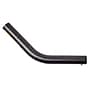 ProTeam GoHigh Max High 26 ft. Dusting Kit, Black (107852)~#|#~5C26E739-51C2-463A-B8B43EB8C562BD1B_sc7