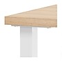 Union & Scale™ Essentials 42"W Rectangular Writing Desk, Natural (UN60411-C)~#|#~5C2E6474-5DE0-4584-A622BCBA3D28AF05_sc7