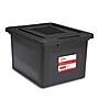 TRU RED™ Weather-Resistant File Box, Letter/Legal, Black, 4/Carton (TR57619CT)~#|#~5C347CB6-7CE1-4098-AB3E76D9A8589CE8_sc7