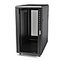 StarTech 32U Rack Mount Server Cabinet Enclosure (RK3236BKF)~#|#~5C37E0AE-97BF-4736-BF670C755EEEA277_sc7