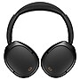 Edifier Wireless Active Noise Canceling Folding Over-Ear Headphones, Bluetooth, Black (WH950NB)~#|#~5C38CF80-8DF6-4F62-A2048E706BD7BDC9_sc7