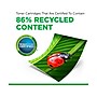 Clover Imaging Group Remanufactured Magenta Standard Yield Toner Cartridge Replacement for Xerox 006R01699~#|#~5C39B43C-1816-4085-88B42EF764863E54_sc7