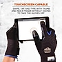 ProFlex 818WP Performance Thermal Waterproof Utility Gloves, Black, 2XL (17386)~#|#~5C3B0582-A148-4490-8428BD2F8D567A46_sc7