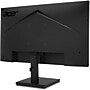 Acer Vero V277 27" 120Hz LCD Monitor, Black (UM.HV7AA.G04)~#|#~5C3B1FF7-3ADF-4283-B7FC71C7FF5FB979_sc7