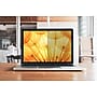 3M Bright Screen Privacy Filter for 15" Full Screen Laptop (3:2) (BP150C3E)~#|#~5C42D12D-C19C-492C-AF336357A814398F_sc7