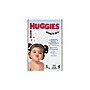 Huggies Snug & Dry Baby Diapers, Size 4, 150/Carton (51518/56457)~#|#~5C44F60F-665E-448E-93838E3BC6F47325_sc7