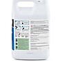 Coastwide Professional Glass Cleaner 61 Concentrate, 3.78L, 4/Carton (CW610001-A)~#|#~5C489BA8-F80C-4C74-ACC943221F1619A7_sc7