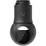 Ubiquiti UniFi Protect G5 Outdoor Security Camera, PTZ, 1-Channel, Black (UVC-G5-PTZ-B)~#|#~5C4934A6-BCDB-4091-8364C26F7ACA84A9_sc7