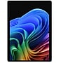 Microsoft Surface Pro 12th Edition 13" Tablet, 256GB, WiFi, Windows 11, Platinum (EP2-66386)~#|#~5C4A8A66-F4E5-4AA7-8879B8CEC8801CA7_sc7