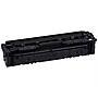 Canon 067 H Cyan High Yield Toner Cartridge (5105C001)~#|#~5C5DA6CF-F7D1-46A1-819ADC44714AD945_sc7