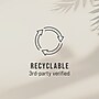 Rubbermaid Commercial CirculAir 90 Air Freshener Solid, Crystal Breeze, 6/Carton (2231717)~#|#~5C61778D-4868-4027-80E48F45EB741B70_sc7