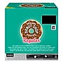 The Original Donut Shop Extra Bold Coffee Keurig® K-Cup® Pods, Medium Roast, 48/Box (81907/15154)~#|#~5C62F94D-DF78-4A19-A9D4BAAB2ED461AE_sc7