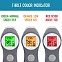 HealthSmart Digital Infrared Thermometer (18-555-000)~#|#~5C6443DF-B261-4DCA-ACE37A64B6C524E0_sc7